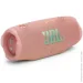  JBL Charge 6 Pink (JBLCHARGE6PINK)