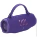  JBL Charge 6 Purple (JBLCHARGE6PUR)