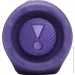  JBL Charge 6 Purple (JBLCHARGE6PUR)