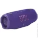  JBL Charge 6 Purple (JBLCHARGE6PUR)