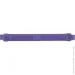  JBL Charge 6 Purple (JBLCHARGE6PUR)