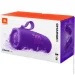  JBL Charge 6 Purple (JBLCHARGE6PUR)
