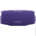  JBL Charge 6 Purple (JBLCHARGE6PUR)
