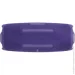  JBL Charge 6 Purple (JBLCHARGE6PUR)