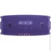  JBL Charge 6 Purple (JBLCHARGE6PUR)