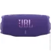  JBL Charge 6 Purple (JBLCHARGE6PUR)