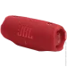  JBL Charge 6 Red (JBLCHARGE6RED)