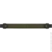  JBL Charge 6 Squad (JBLCHARGE6SQUAD)