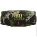  JBL Charge 6 Squad (JBLCHARGE6SQUAD)