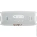  JBL Charge 6 White (JBLCHARGE6WHT)