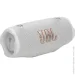  JBL Charge 6 White (JBLCHARGE6WHT)