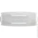  JBL Charge 6 White (JBLCHARGE6WHT)