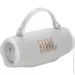  JBL Charge 6 White (JBLCHARGE6WHT)