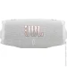  JBL Charge 6 White (JBLCHARGE6WHT)