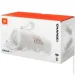  JBL Charge 6 White (JBLCHARGE6WHT)