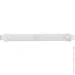  JBL Charge 6 White (JBLCHARGE6WHT)