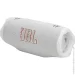  JBL Charge 6 White (JBLCHARGE6WHT)