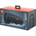  JBL Charge Essential 2 (JBLCHARGEES2)