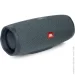   JBL Charge Essential 2 (JBLCHARGEES2)