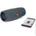   JBL Charge Essential 2 (JBLCHARGEES2)