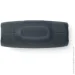   JBL Charge Essential 2 (JBLCHARGEES2)
