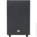  JBL CINEMA SB550 Black (JBLSB550BLKEP)
