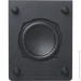  JBL CINEMA SB550 Black (JBLSB550BLKEP)