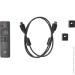  JBL CINEMA SB550 Black (JBLSB550BLKEP)
