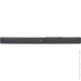  JBL CINEMA SB550 Black (JBLSB550BLKEP)
