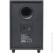  JBL CINEMA SB550 Black (JBLSB550BLKEP)