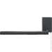  JBL CINEMA SB550 Black (JBLSB550BLKEP)