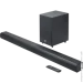  JBL CINEMA SB550 Black (JBLSB550BLKEP)