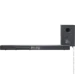  JBL CINEMA SB550 Black (JBLSB550BLKEP)