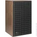   JBL Classic L100 MK2 Black (JBLL100MK2BLK)