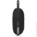   JBL Clip 4 Black (JBLCLIP4BLK)