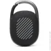   JBL Clip 4 Black (JBLCLIP4BLK)