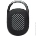  JBL   Clip 4CLIP4BLK Black (2556870985)