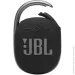  JBL   Clip 4CLIP4BLK Black (2556870985)