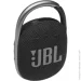  JBL   Clip 4CLIP4BLK Black (2556870985)
