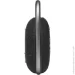  JBL   Clip 4CLIP4BLK Black (2556870985)