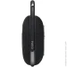  JBL   Clip 4CLIP4BLK Black (2556870985)