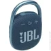  JBL   Clip 4CLIP4BLU Blue (2556922663)