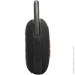 JBL Clip 5 Black (JBLCLIP5BLK)