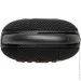  JBL Clip 5 Black (JBLCLIP5BLK)
