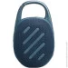   JBL Clip 5 Blue (JBLCLIP5BLU)