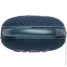   JBL Clip 5 Blue (JBLCLIP5BLU)
