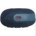   JBL Clip 5 Blue (JBLCLIP5BLU)