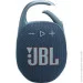   JBL Clip 5 Blue (JBLCLIP5BLU)