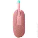   JBL Clip 5 Pink (JBLCLIP5PINK)