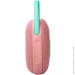   JBL Clip 5 Pink (JBLCLIP5PINK)